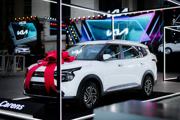 Les bienfaits de l'aloe vera pour des cheveux magnifiques