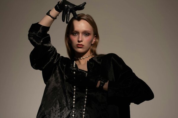 Vivre en pleine conscience : conseils pour adopter le mode de vie mindfulness