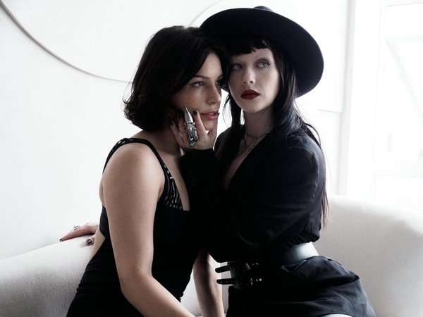 L'art de porter des bralettes : élégance et confort naturel