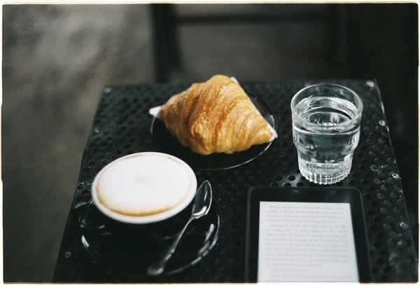 Vêtement recyclé : un marché en plein essor