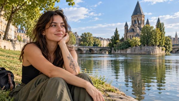 5 raisons de se faire tatouer à Metz pour votre prochain design corporel