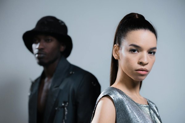 Les sacs à main tommy hilfiger femme : entre chic et praticité