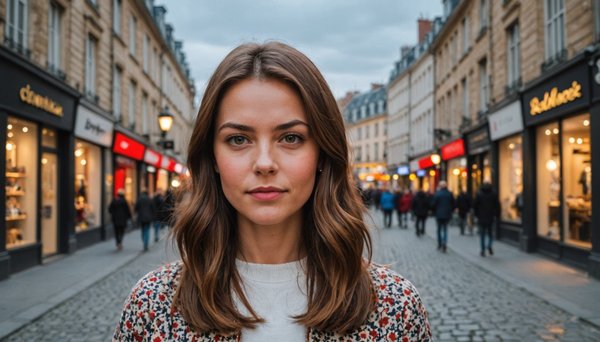 Redéfinissez votre style : relooking sur mesure à lille