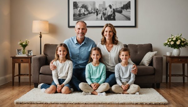 Découvrez comment le pilou pilou transforme le confort familial