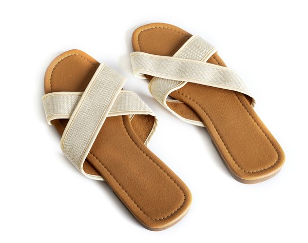 Sandales d'été : guide des styles incontournables par m. belarbi