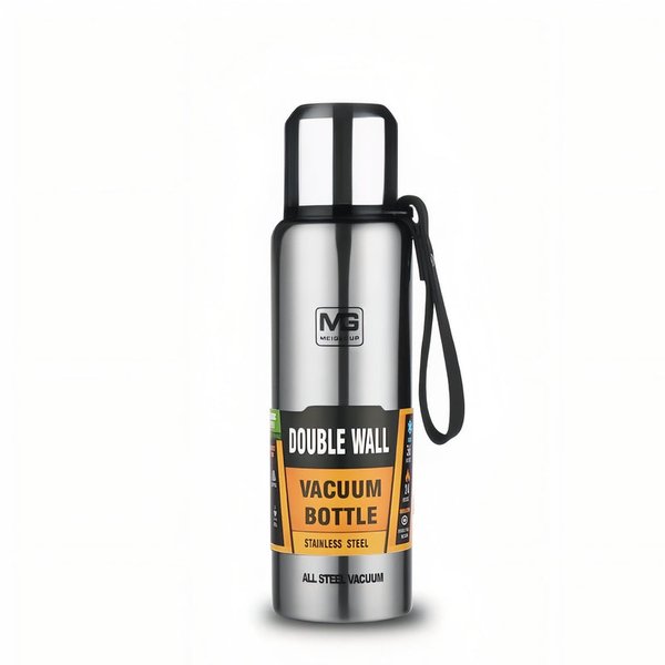 Comment bien choisir sa gourde pour randonnée ?