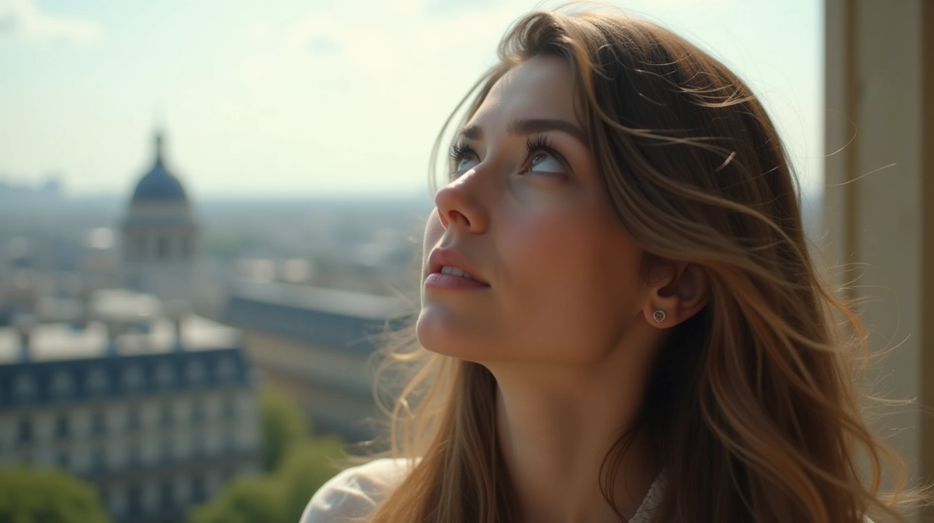 Vos questions sur cette technique capillaire